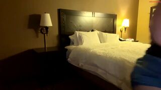 texasgirl78676 - Private  [Chaturbate] monstergirlisland gostosa Elegant Physique