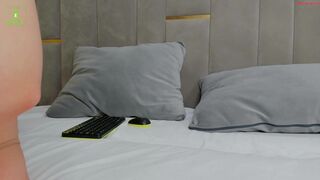 terryadorable - Private  [Chaturbate] nicebody lonely fucking-videos