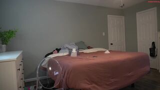 texas_blonde - Private  [Chaturbate] cam-porn max Beautiful Body