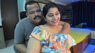 tarivishu23 - Private  [Chaturbate] Gorgeous Back trimmed alluring ass