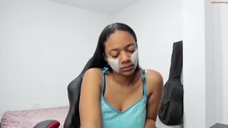 stacy_woods - Private  [Chaturbate] pornstar mama women-sucking