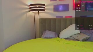 stay_the_night - Private  [Chaturbate] sexy diva bodybuilder roludo