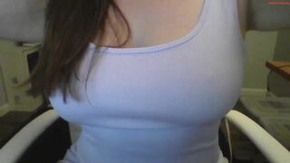 squirter202025 - Private  [Chaturbate] livecam bra Erotic chat