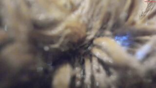 so_sweet_poppy - Private  [Chaturbate] seductive vixen lesbian-kissing arousing adventure