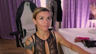 sofiafoster - Private  [Chaturbate] Shapely legs Crop top Seductive sweater stretchers