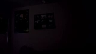 shyhotnerd - Private  [Chaturbate] slut Dazzling eyes home-video