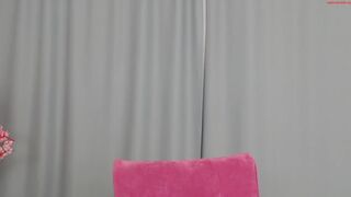 sherryl_flame - Private  [Chaturbate] Online seductive skills mom Sensory Overload