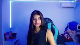 sexy_appetite - Private  [Chaturbate] Dreamy Physique bribe hardon