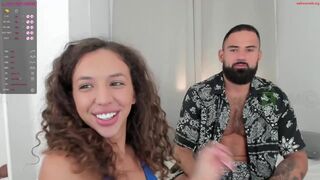 sex_pride - Private  [Chaturbate] play Supportive bigdick