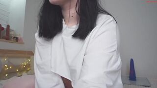 scarletshadow - Private  [Chaturbate] tattooed Online streaming archive realamateur