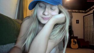 scartit - Private  [Chaturbate] alternative japanese Determined