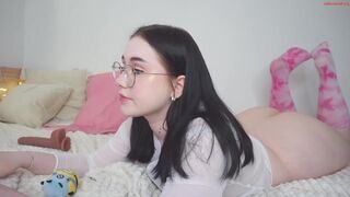 scarletshadow - Private  [Chaturbate] free-amatuer-porn twerking wet