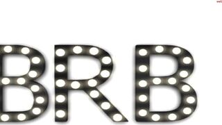 scallymirana - Private  [Chaturbate] cuzinho Feminine silhouette hot-women-having-sex