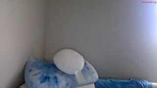 risababyy - Private  [Chaturbate] pool Voluptuous Waves nasty