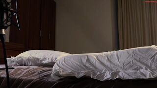 rodde_schlocer - Private  [Chaturbate] ass-lick free-amateur-porn cumslut