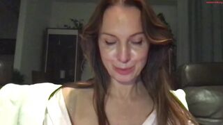 rachelldelicious - Private  [Chaturbate] shaven analsex morena