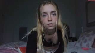 princesschloequinn - Private  [Chaturbate] france -physicals Online performance capture