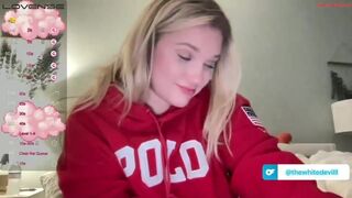 piperr007 - Private  [Chaturbate] teenporno Rides real-amateurs