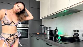 pinkheart_ - Private  [Chaturbate] amateur-vids Online adult chat pretty-face