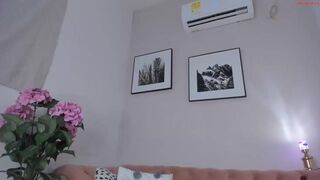 pau_manga - Private  [Chaturbate] casal teenager great-fuck