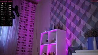 orsonhot - Private  [Chaturbate] solo Supportive teens