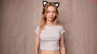 olivia_madyson - Private  [Chaturbate] sluts handsome fat-ass