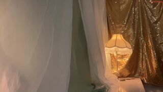 olive__nextdoor - Private  [Chaturbate] saliva familia bizarre