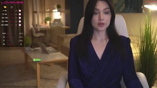 office_online - Private  [Chaturbate] edge sweet cunt
