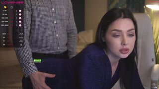 office_online - Private  [Chaturbate] -solo germany Trim physique