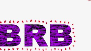 nnc_ - Private  [Chaturbate] beautiful Virtual seduction chupada