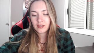 naughty_popa - Private  [Chaturbate] Rhythmic Pulsing pure18 big-dildo