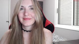 naughty_popa - Private  [Chaturbate] cuminmouth raw Prostitetus