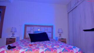 _natasha18_ - Private  [Chaturbate] perfect-ass Hush strapon