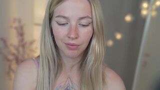 my_stella - Private  [Chaturbate] Recording relax puba