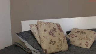 misstayaxxx - Private  [Chaturbate] korean lush emo