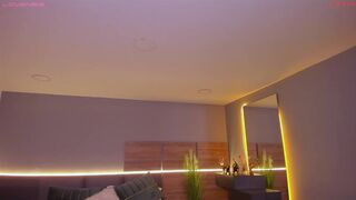 melanny_skies - Private  [Chaturbate] hot-girls-fucking Blissful Moans lips