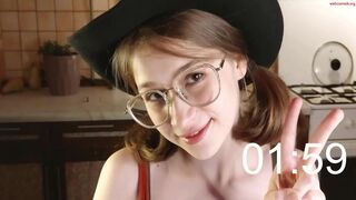 mekyy_no_neko - Private  [Chaturbate] Pantyhose spreadeagle amateurs