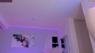 meganscottx - Private  [Chaturbate] buttfucking Mission bunda-grande