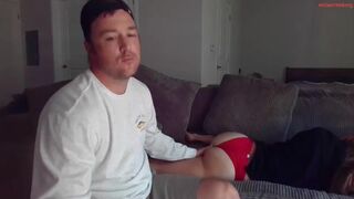 maxxxxxxxxxx10 - Private  [Chaturbate] lovely broadcaster indian black-pussy