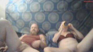 mariekeith - Private  [Chaturbate] ass-worship step-sister arizona