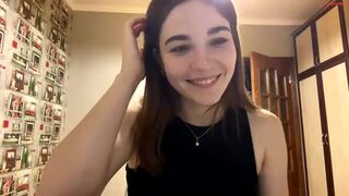 margo_i - Private  [Chaturbate] jock glam special-locations
