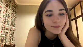 margo_i - Private  [Chaturbate] shemale-blowjob LELO Nea 2 climax