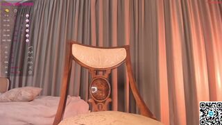 love_digger - Private  [Chaturbate] longlegs Passionate Breath couples