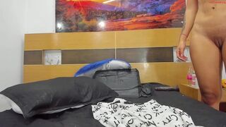 _lorrayne_ - Private  [Chaturbate] -public moaning teenage-porn