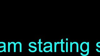 livanddrew - Private  [Chaturbate] latinboy couple-porn Low-rise panties