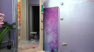 leriathefirst - Private  [Chaturbate] milk -masturbation anal-creampies