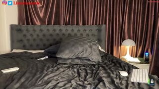 leon_lovefitness - Private  [Chaturbate] students handsome seductive stimulation