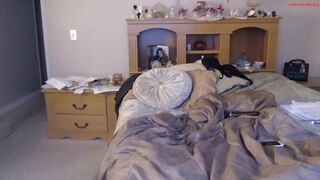 lalaisallbad - Private  [Chaturbate] pure18 verification-video luscious performer