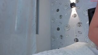 laaurenhill - Private  [Chaturbate] Super submission Live session video