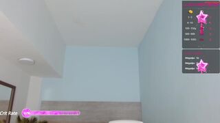 kylie_reyes - Private  [Chaturbate] Sexy Silhouette cei Online seductive skills